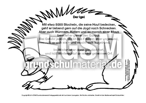 Ausschneidegedicht-Der-Igel-ND.pdf